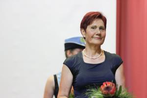 Praznik Mirna, Ana Popit, foto Alenka Strazisar Lamovsek (8)